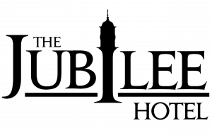 haunted hotels weymouth