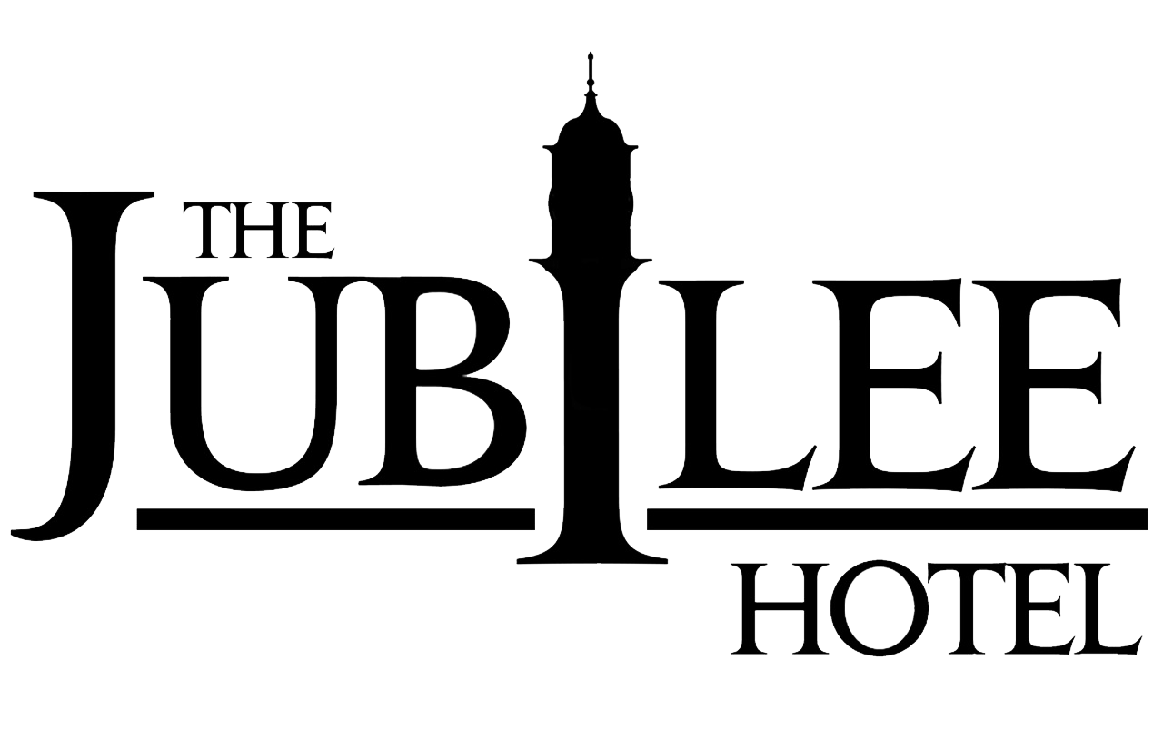 The Jubilee Hotel