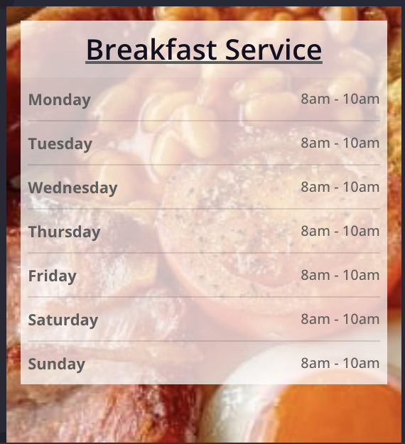 2-breakfasttimes