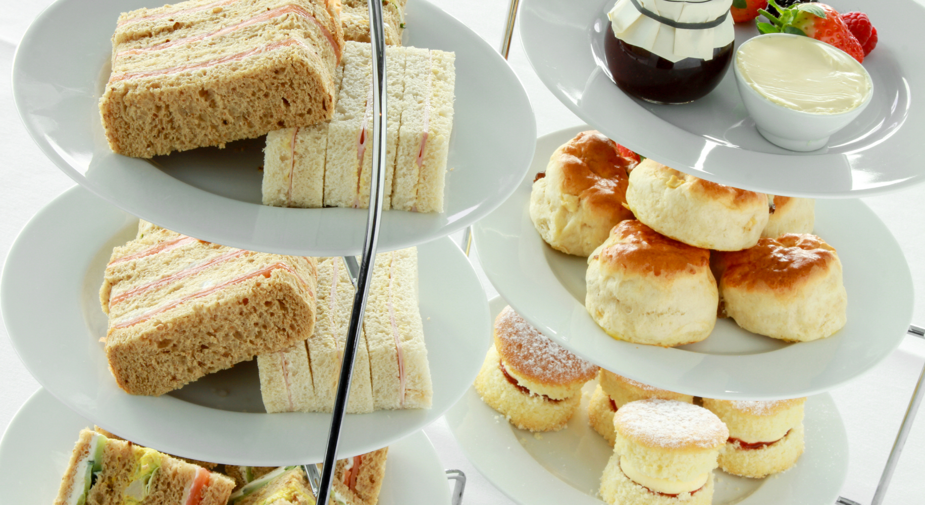 The jubilee hotel in weymouth, getaway deal
