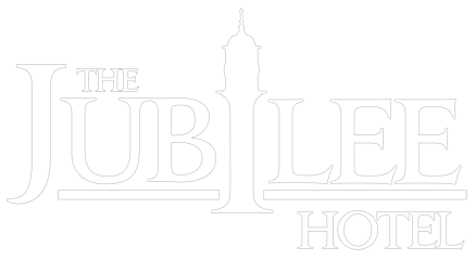 The Jubilee Hotel