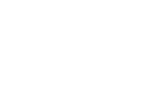 JUBILEE WHITE JUBILEE WHITE