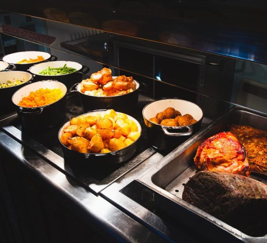 carvery-1-1024x683
