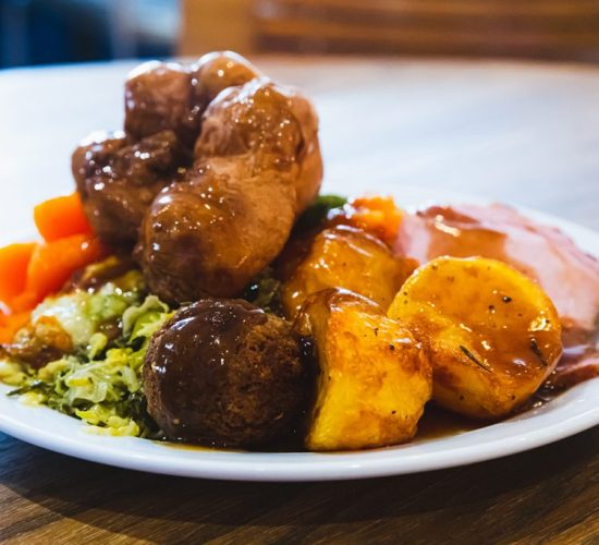 carvery-2-1024x683