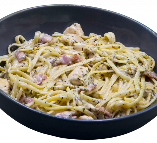 chicken-and-bacon-linguine-three-chimneys-restaurant-Brett-1024x698